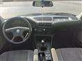 BMW Serie 5 520i 24V cat