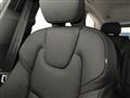 VOLVO XC60 B4 automatico Plus Dark - Pronta consegna