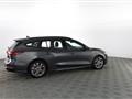 FORD FOCUS 1.0 EcoBoost Hybrid 125CV Powershift SW ST-L