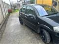 CITROEN C3 1.4 HDi 70CV Classique neopatentati