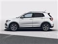 VOLKSWAGEN T-CROSS 1.0 TSI 115 CV R-Line