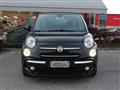 FIAT 500L 1.3 Multijet 95 CV BUSINESS MY 19 *NEOPATENTATI*