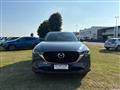 MAZDA CX-5 2.2L Skyactiv-D 150 CV 2WD Exceed