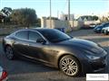 MASERATI Ghibli V6 Diesel Granlusso