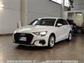 AUDI A3 SPORTBACK A3 SPB 30 TDI S tronic