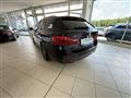 BMW SERIE 5 TOURING 530d xDrive 249CV Touring Msport