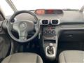 CITROEN C3 PICASSO C3 Picasso BlueHDi 100 Exclusive