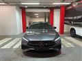 MERCEDES CLASSE A d Automatic AMG Line Premium