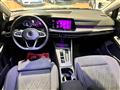 VOLKSWAGEN Golf Variant 2.0 TDI 150 DSG SCR R-Line