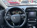 SSANGYONG Tivoli 1.6 Exclusive awd