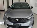 PEUGEOT 3008 BlueHDi 130 S&S Allure