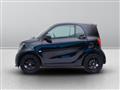 SMART FORTWO III 2015 -  1.0 Superpassion 71cv twinamic