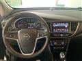 OPEL MOKKA X 1.6 CDTI 136CV Innovation Aut.