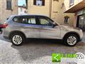 BMW X3 xDrive20d Business Advantage Aut.GARANZIA INCL