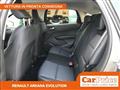 RENAULT ARKANA MY24 1.3 Mild Hybrid 140CV EDC Evolution