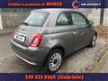 FIAT 500 1.3 Multijet 95 CV S