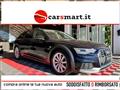 AUDI A6 ALLROAD 45 TDI 3.0 quattro S tronic