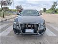 AUDI Q5 2.0 tdi Advanced Plus quattro 190cv s-tronic