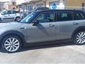 MINI CLUBMAN 2.0 Cooper D Business Clubman AT Carplay Navi