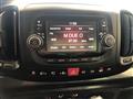 FIAT 500L 1.3 Multijet 85 CV Trekking