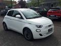 FIAT 500 ELECTRIC 500