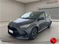 TOYOTA YARIS 1.5 Hybrid 5 porte Fari Full Led Apple Car Play