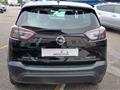 OPEL CROSSLAND X Crossland X 1.5 ECOTEC D 102 CV Start&Stop Innovation