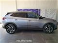 OPEL GRANDLAND X 1.5 diesel Ecotec Start&Stop Ultimate