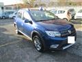 DACIA NUOVA SANDERO STEPWAY Stepway 0.9 TCe 12V TurboGPL 90CV S&S SS Wow