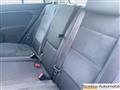 VOLKSWAGEN GOLF 2.0 TDI 140CV DPF Highline