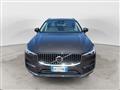 VOLVO XC60 B4 (d) AWD automatico Plus Bright