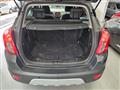 OPEL Mokka 1.7 cdti ECOTEC 4x2 131cv NEOPATENTATI