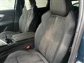 PEUGEOT 3008 BlueHDi 130 S&S EAT8 GT TUA DA ?359,00 MENSILI