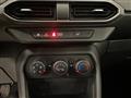 DACIA NUOVA SANDERO 1.0 Streetway 65 CV Expression