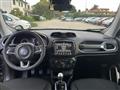 JEEP RENEGADE 1.0 T3 Business