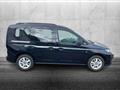 VOLKSWAGEN CADDY 2.0 TDI 102 CV Life