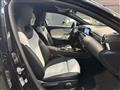 MERCEDES CLASSE A SEDAN d Automatic 4p. Premium