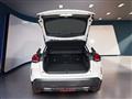 CITROEN C4 III 2021 1.5 bluehdi Shine s&s 110cv