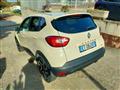 RENAULT CAPTUR 1.5 dCi 90 CV Energy Zen