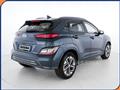 HYUNDAI KONA ELECTRIC Kona EV 39 kWh Exclusive