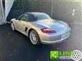 PORSCHE BOXSTER 3.2 24V S