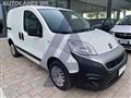 FIAT FIORINO 1.3 MJT 80CV Cargo