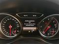 MERCEDES CLASSE GLA d Automatic Sport