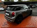 MINI MINI 3 PORTE 2.0 Cooper SD TAGLIANDI BMW! PREZZO PROMO!