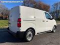 TOYOTA PROACE 1.6D 115CV S&S Furgone Medium 10q Comfort