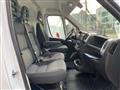 FIAT Ducato 33 2.3 MTJ 160 CV L2H2 E6 D-TEMP