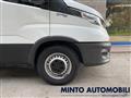 IVECO DAILY 35S 14 2.3 136CV FRIGO ISOTERMICO FRCX ATP 05