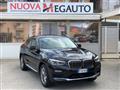 BMW X4 xDrive20d xLine