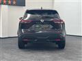 NISSAN QASHQAI 2021 MHEV 140 CV UNIPROP.|ACC|DAB|VETRISCURI