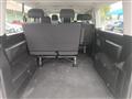 VOLKSWAGEN CARAVELLE 2.0 TDI 150CV 4 Motion PL Comfortline